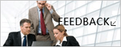 Feedback